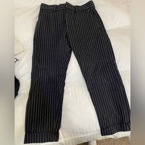 Men’s Rag & Bone from NY Pants